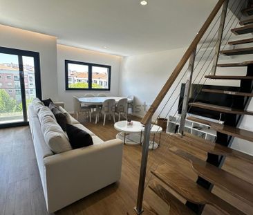 Apartamento em Afonseiro, Montijo e Afonsoeiro - Foto 6