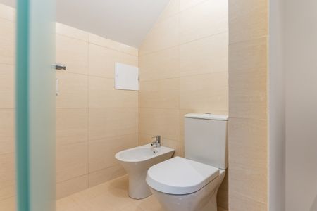 Moradia T3 em Lisboa - Photo 4