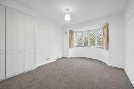 4 bedroom house to rent - Photo 4