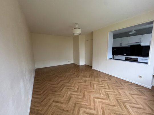 Location Appartement 2 pièces 47m² ORLEANS 45000 - Photo 1