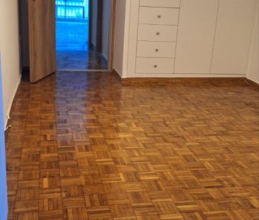 Ενοικίαση κατοικίας, 85 τ.μ., Κορυδαλλός, 700 € - Photo 6