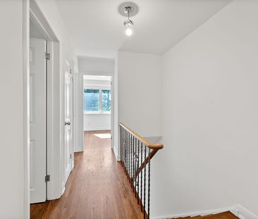 For Lease - 60 Juliana Court, Toronto, Ontario - Photo 1