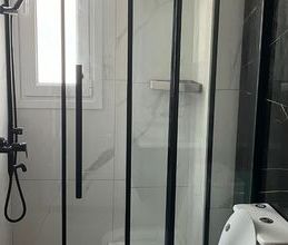 Μεζονέτα για ενοικίαση - Πετράλωνα, - Photo 4