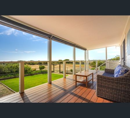 169/B Button Road, Sellicks Beach, SA 5174 - Photo 1