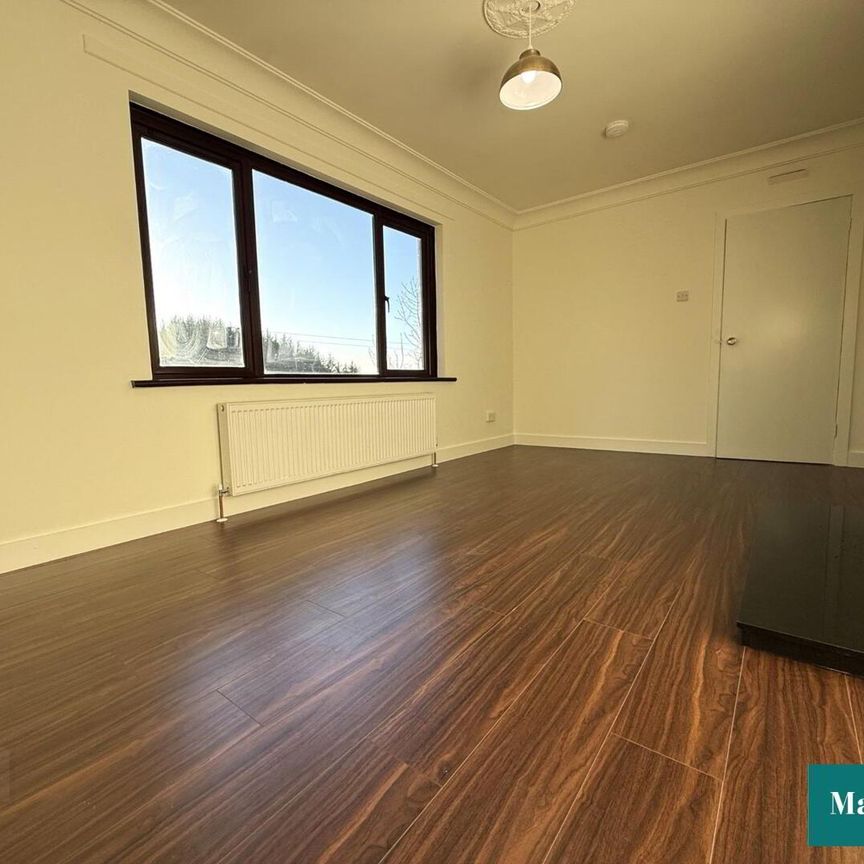 62 Terrenew Road - Photo 1