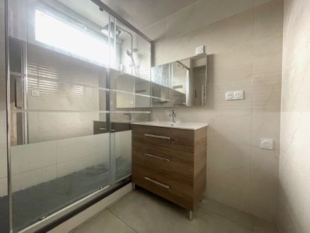 Location Appartement 4 pièces 82m² MALZEVILLE 54220 - Photo 4