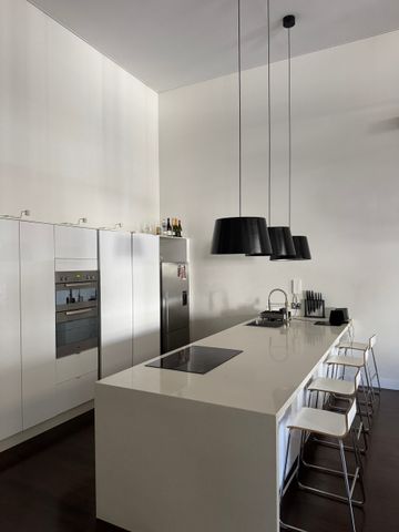 Camperdown - Photo 2