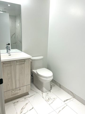 For Lease - 195 Commerce Street Unit# 2206, Vaughan, Ontario - Photo 5