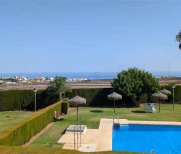 Mijas - Foto 3