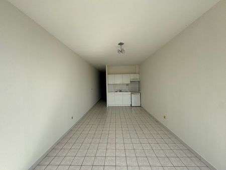 Appartement Te Huur - Photo 5