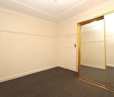 Convenience Meets Character - Photo 1