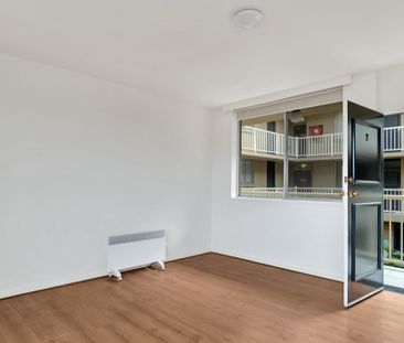 2/631 Punt Road, South Yarra VIC 3141 - Studio For Rent | Domain - Photo 3