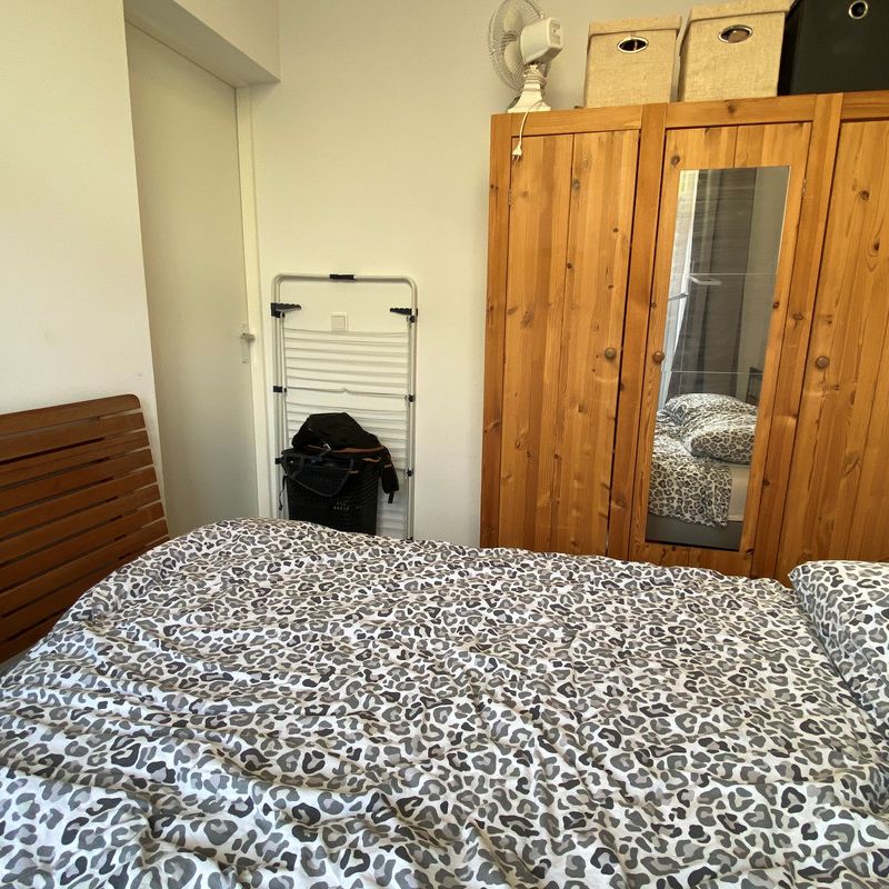 Kraneweg 45B - Foto 1