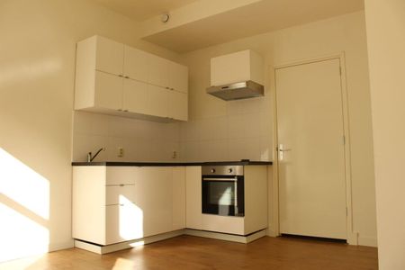 Radijsstraat 47 - Photo 3