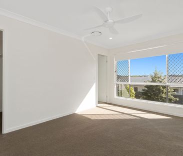 Rent to increase to $660 commencing 11.9.26 - Photo 3