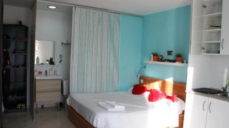 Casa o chalet de alquiler en Centre - Photo 4