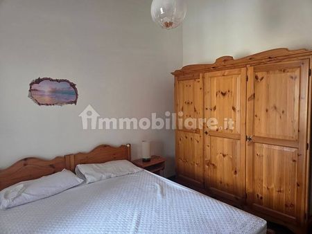 Trilocale piazza Dante Alighieri, Centro, Cerro Veronese - Foto 3