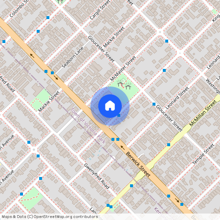 7/73 King George Street, WA 6100, Victoria Park