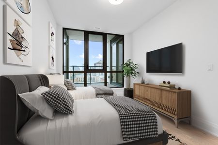 For Lease - 505 Glencairn Avenue Unit# 222, Toronto, Ontario - Photo 5