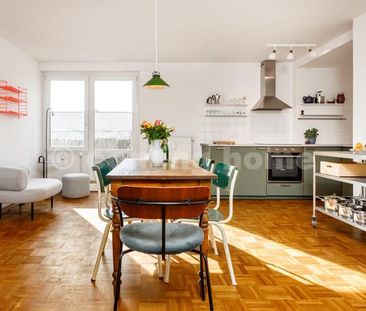 Über den Dächern von Prenzlauer Berg - Photo 3