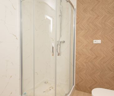 Mieszkanie na wynajem – Kalisz , Ogrodowa - Photo 6