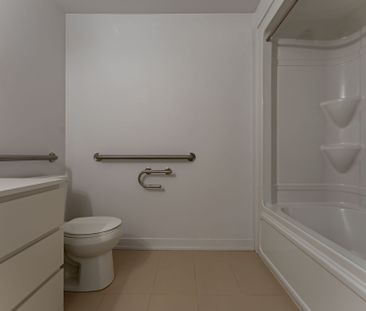 For Lease - 1800 Simcoe Street Unit# 417, Oshawa, Ontario - Photo 6