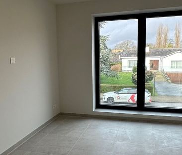 Appartement te huur in Veurne voor € 870 met 2 slaapkamers - Foto 3
