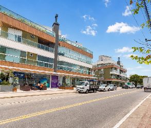 Avenida Campeche, 533, Florianópolis - Photo 5