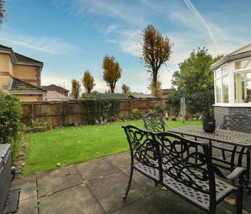 Landlords Letting Company - Photo 1