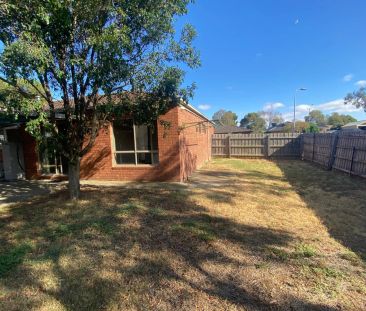 THIS PROPERTY FEATURES: - Photo 5