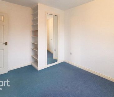 4 bedroom detached house to rent - Photo 2