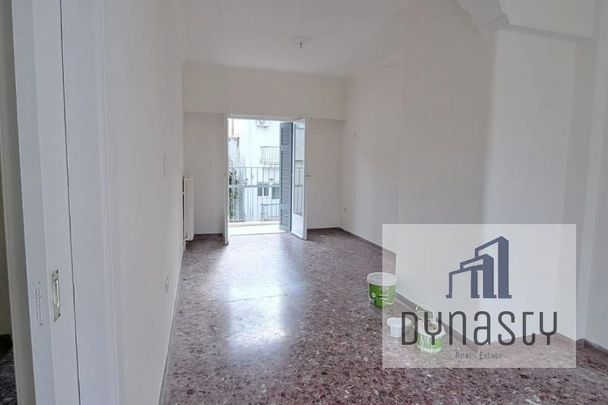 Διαμέρισμα για ενοικίαση Άγιος Αρτέμιος (Παγκράτι) - Φωτογραφία 1