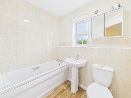 Willow Road, Barrow Upon Soar, LE12 8GB - Photo 4