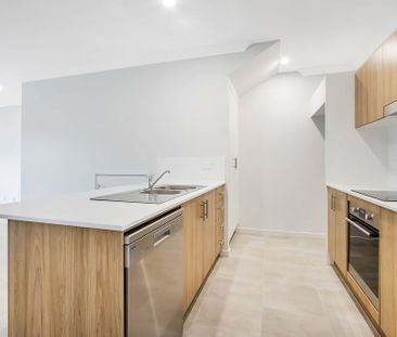 QLD, 49/11 Joyce St, 4505, Burpengary - Photo 1
