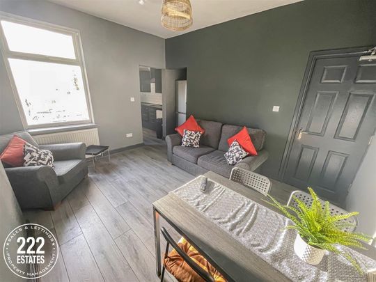 Orford Lane - Warrington - WA2 - Photo 1