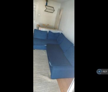 2 bedroom bungalow to rent - Photo 2