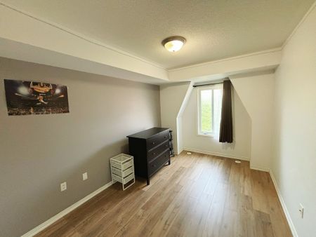 For Lease - 312 John Street Unit# 351, Markham, Ontario - Photo 5