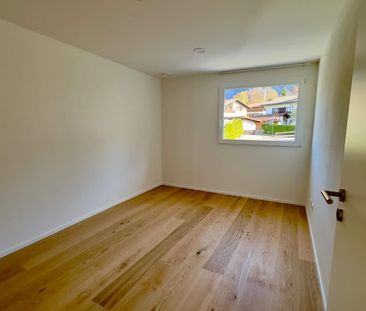 3.5 Zimmer, 2. Stock - Photo 6