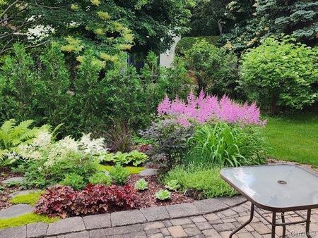 Appartement - 22Z Rue Adoncour - Photo 3