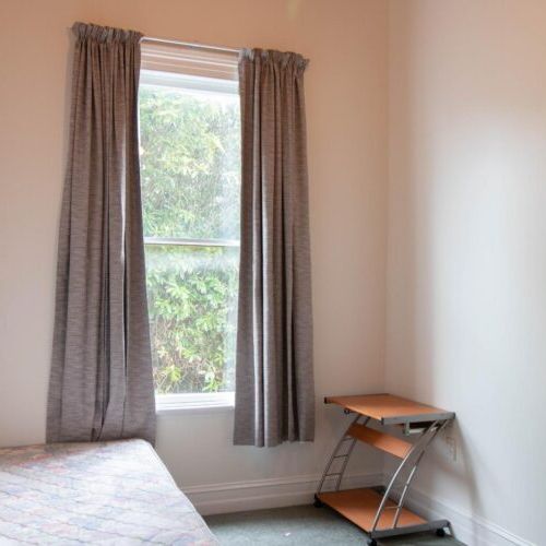 Room close to the City Centre! - Photo 1