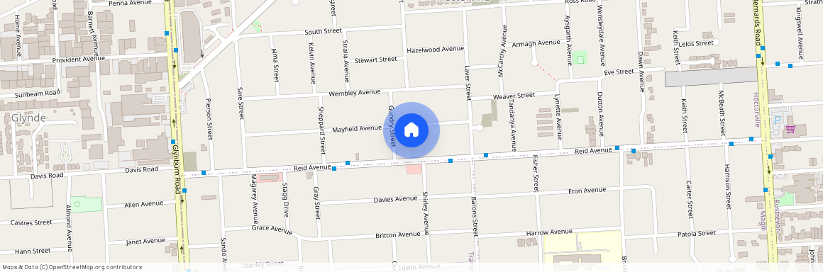 2/56 Mayfield Avenue, SA 5073, Hectorville