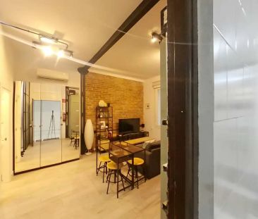 Piso de alquiler en Calle de Alejandro Saint Aubin, Chopera - Photo 3