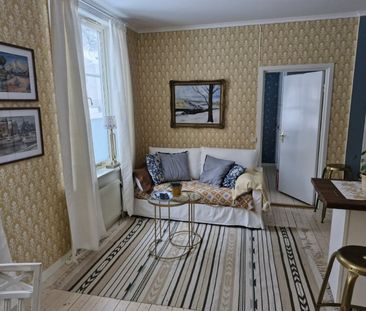 Strängnäs - 2rok - tillsv - 8.050kr/mån - Foto 2