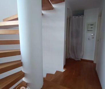 Μεζονέτα προς Ενοικίαση 250 τ.μ. - 1.450€ - Photo 4
