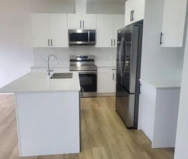 8628 181 Avenue Northwest | 8628 181 Avenue Northwest, Edmonton - Photo 1