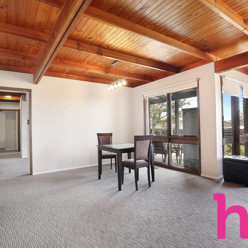 Spacious 3-Bedroom Family Home in Prime Grovedale Location - Photo 1