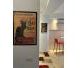 Apartament de inchiriat - Ultracentral-(Filarmonica) - Photo 2