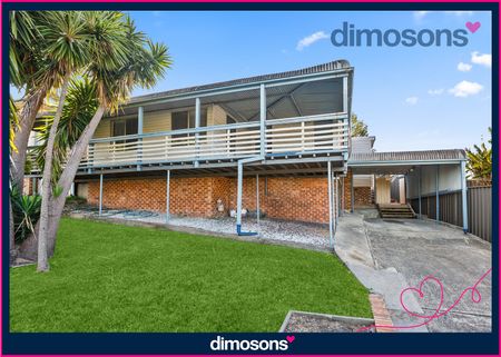 4 Derby Street - Photo 5
