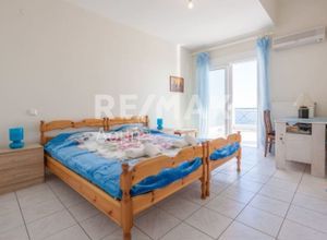 Διαμέρισμα για ενοικίαση - Νέα Αγχίαλος, - Φωτογραφία 5