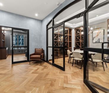 For Lease - 2274 Princess Street Unit# 505, Kingston, Ontario - Photo 3